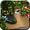 Gambar %item_name%