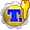 Abbildung %item_name%