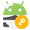 Изображение %item_name%