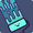 image de %item_name%