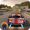 Imagen de Real Drift Racing : Road Racer