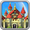 Imagem de Miracle City