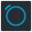 Imagem de Holo Compass