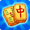 Zdjęcie Mahjong Treasure Quest