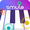 Zdjęcie Magic Piano by Smule