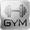 Imagen de Rutinas Ejercicios para el Gym