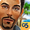 Imagen de Survivors: La búsqueda