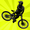 Immagini di %item_name%