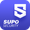 SUPO Security -Antivirus&Boost image
