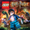 Imagem de LEGO Harry Potter: Years 5-7
