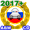 Изображение %item_name%