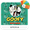 Imagen de XPERIA™ Goofy Theme