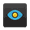 %item_name% resmi