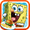 Imagem de SpongeBob Diner Dash Deluxe