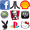 Immagini di %item_name%