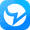 Imagem de Blued - Gay Chat & Dating