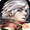 Imagem de Legacy of Discord-FuriousWings