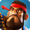 image de %item_name%