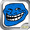 Zdjęcie Rage Meme