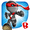 %item_name% resmi