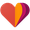 Imagem de Google Fit