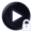 Zdjęcie Poweramp Full Version Unlocker