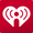 iHeartRadio - Radio & Music image
