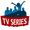 Imagem de Series de TV