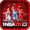 Imagem de NBA 2K13