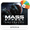 image de %item_name%