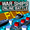 Imagem de Battleship 3D