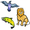 Imagem de Safari Animals Sound