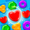 Imagen de Candy Friends - Match 3 Frenzy