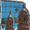 Imagem de Find the ships - Solitaire 2
