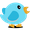 Zdjęcie TwitPanePlus for Twitter