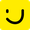 image de %item_name%