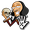 Imagem de Ultimate Shakespeare Quiz