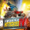 image de %item_name%