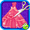 Imagem de Princess Tailor Boutique