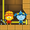 Imagen de Fireboy in The Light Maze
