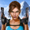 Imagen de Lara Croft: Relic Run