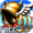 Imagem de Myth Defense LF free