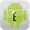 Imagem de Goodereader Android App Store