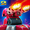 Imagem de Tower Defense Evolution 2