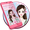 Gambar %item_name%