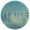 Imagem de Flatee - Icon Pack
