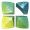 Immagini di %item_name%