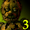 Imagem de Five Nights at Freddy's 3 Demo