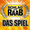 Abbildung %item_name%