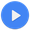 Изображение %item_name%